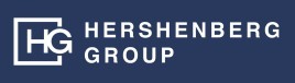The Hershenberg Group