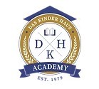 DKH Academy