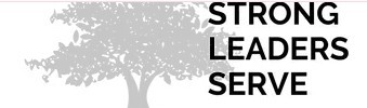 Strong Leaders Serve Coaching / Teri Schmidt