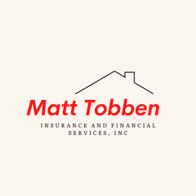 Matt Tobben Insurance & Financial Services, Inc