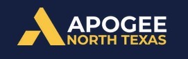 Apogee North Texas & Treehouse Education / Helen Young
