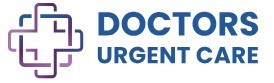 Doctors Urgent Care