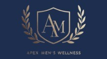 Apex Men’s Wellness