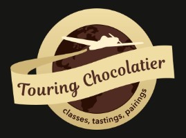 The Touring Chocolatier LLC