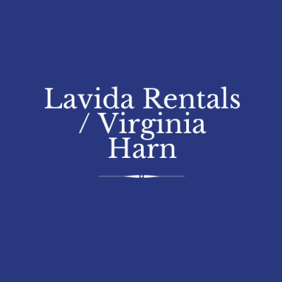Lavida Rentals , LLC / Virginia Harn