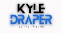 Coach Kyle Draper - Hire Culture VA