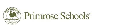 Primrose School of Wellington