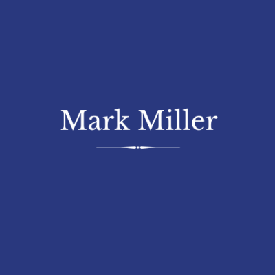 Mark Miller