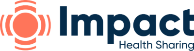 Impact Health Sharing