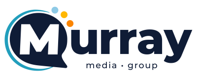 Murray Media / Kelly Murray