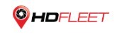 HD Fleet