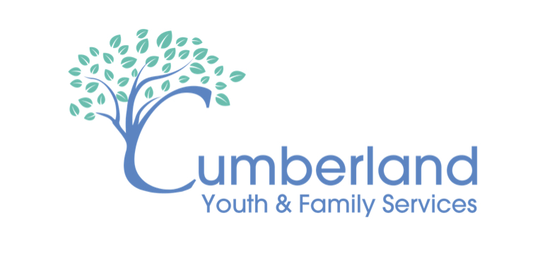 Cumberland Youth & Family Services Dynamic Ducks
