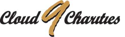 Cloud 9 Charities