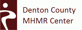 Denton County MHMR Mighty Ducks