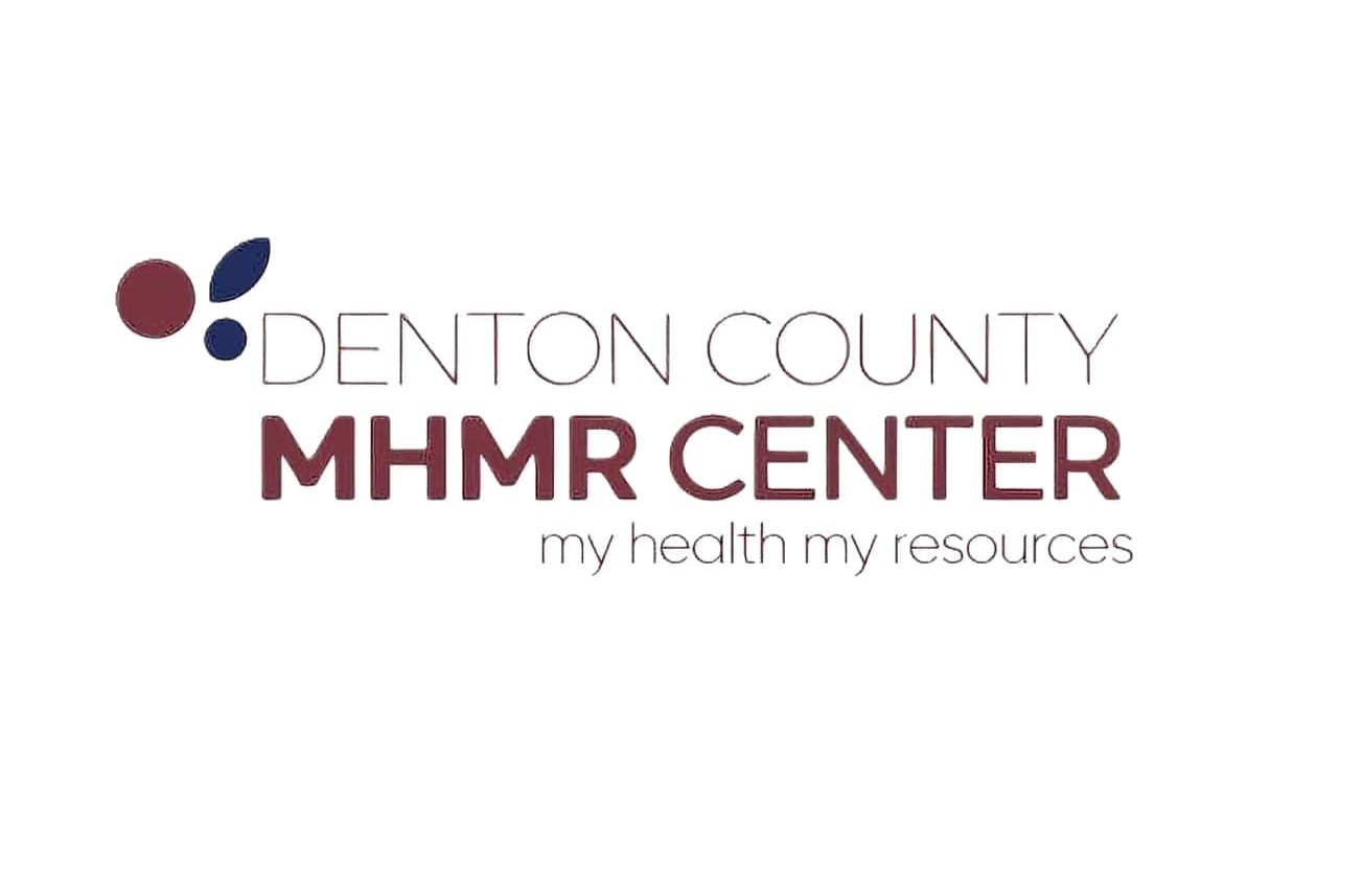 Denton County MHMR Center - Mallards for Mental Health