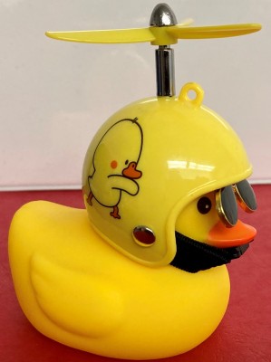 Quackers D.