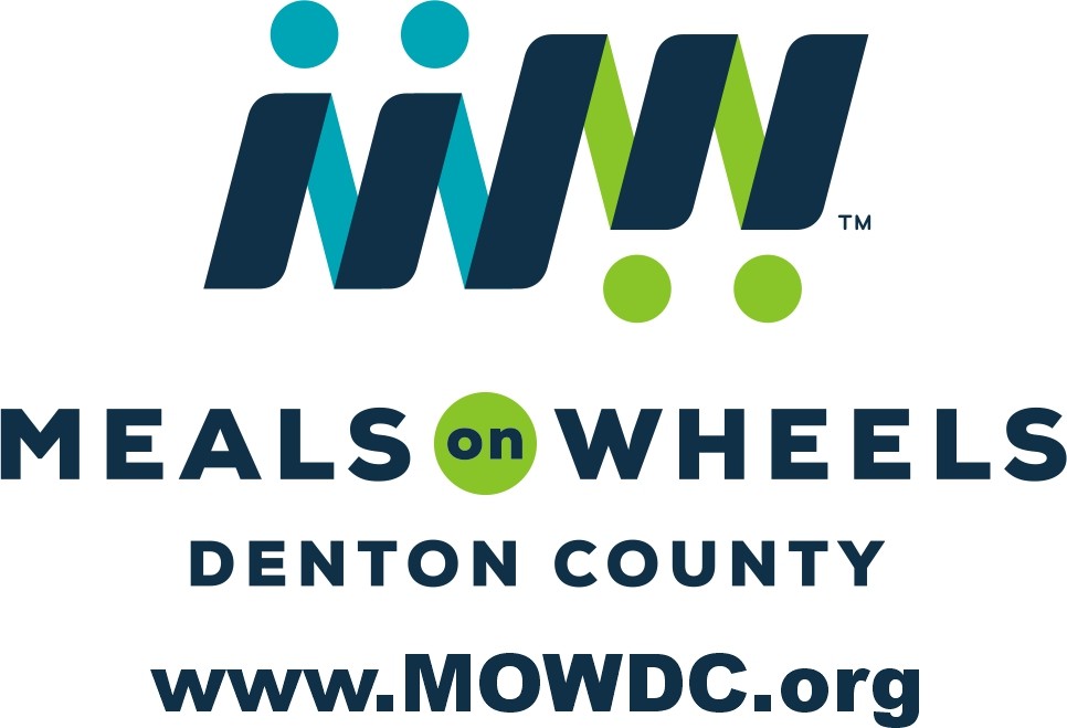 SPAN/Meals on Wheels Denton County - Quackstreet Boys