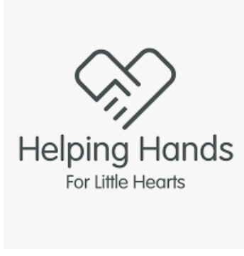 Helping Hands Power Quacks