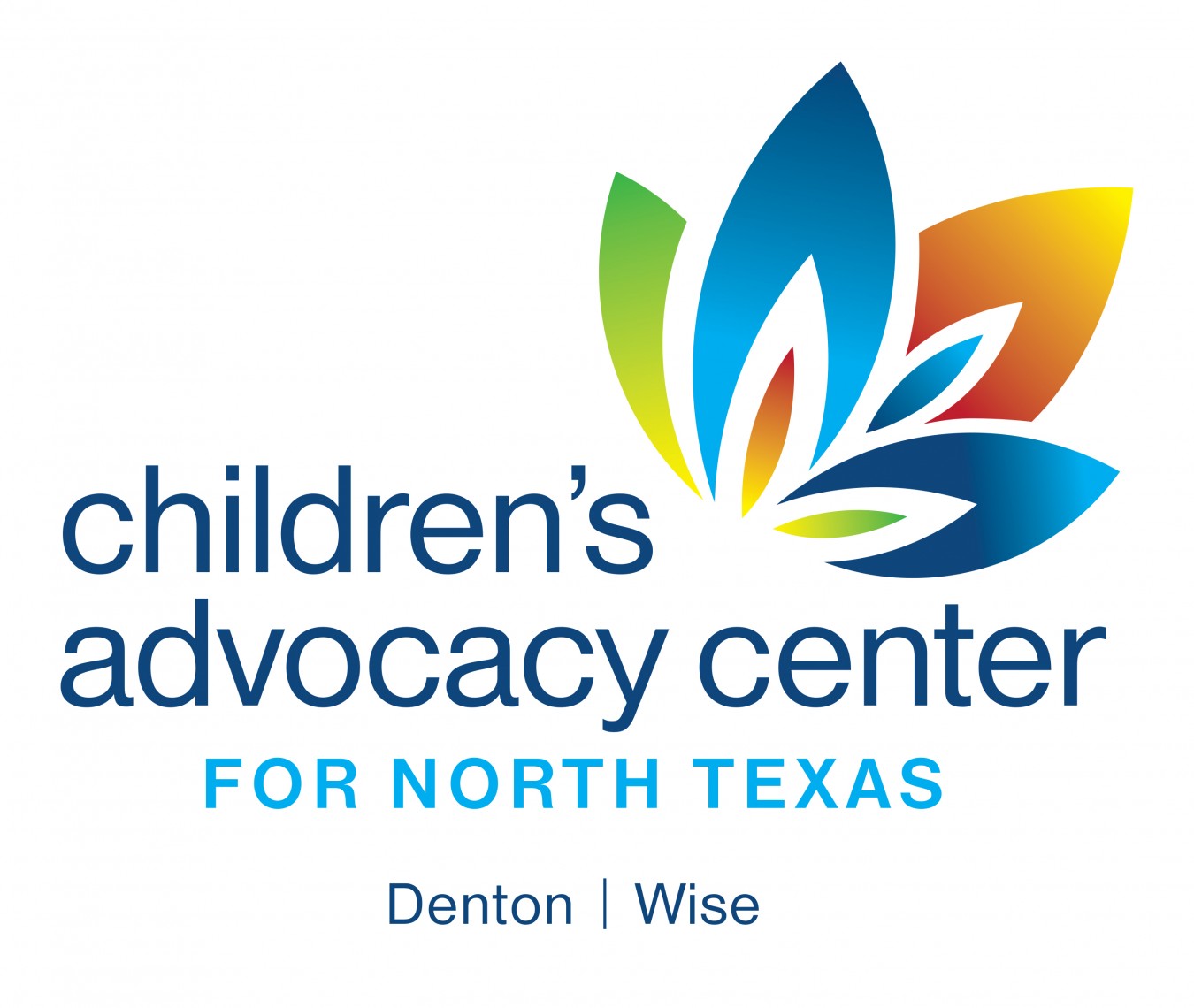 Champions for Children - Children's Advocacy Center for North Texas