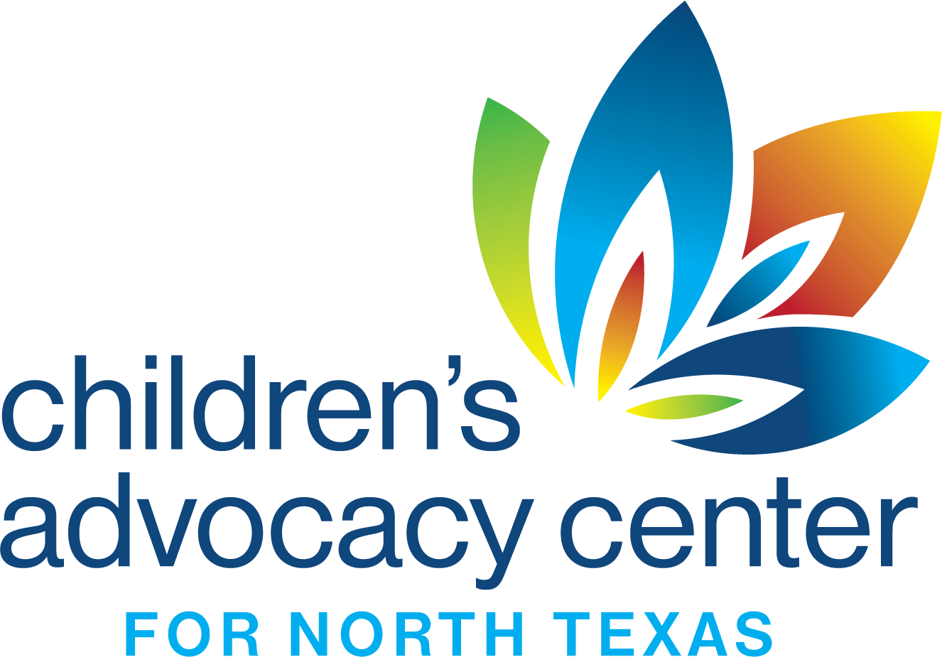 Children's Advocacy Center for North Texas - It's for the KIDS