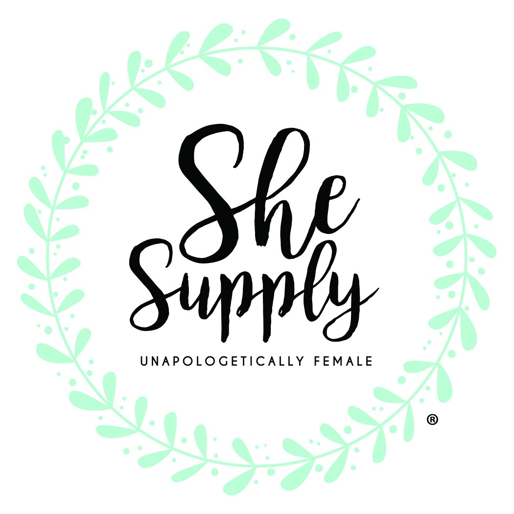 She Supply Surfers