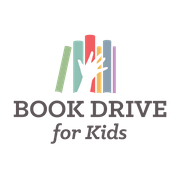 Book Drive for Kids - Moby Ducks