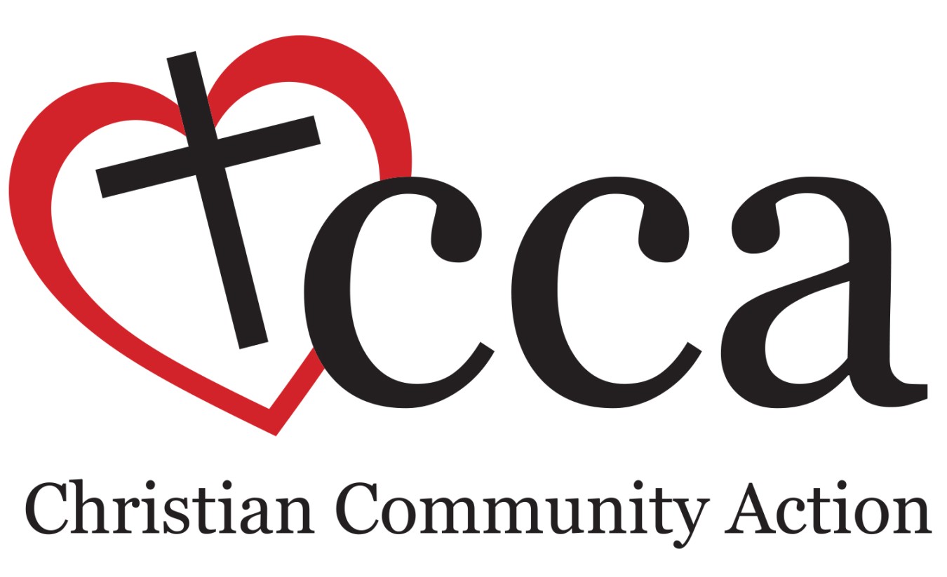 Christian Community Action - CCA Flock