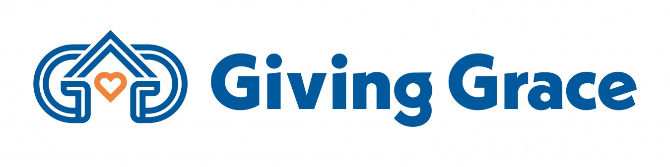 Giving Grace Ducks