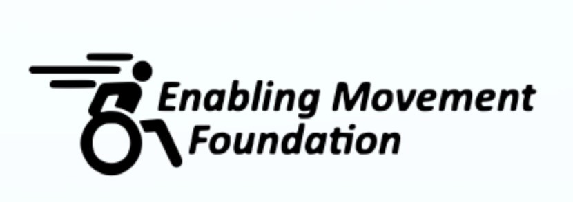Enabling Movement Foundation - Cruising Cyclers