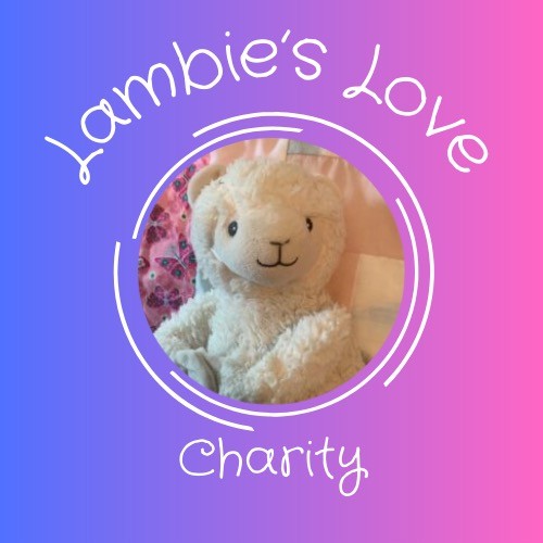 Lambie's Love