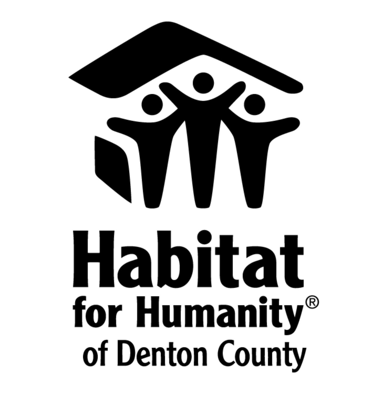Habitat for Humanity
