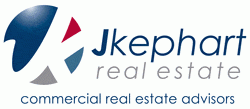 J Kephart Real Estate