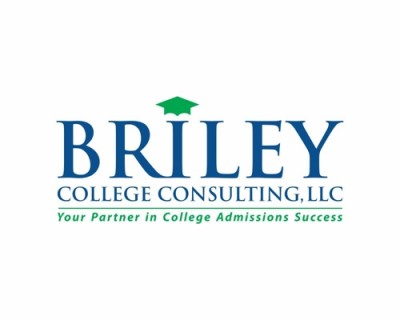 Briley College Consultants