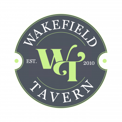 Wakefield Tavern