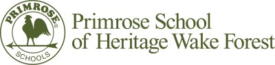 Primrose School of Heritage Wake Forest