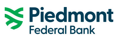Piedmont Federal Bank