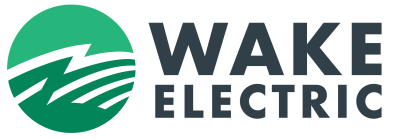Wake Electric
