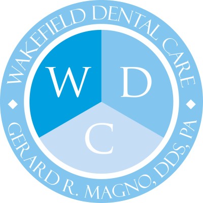 Wakefield Dental Care