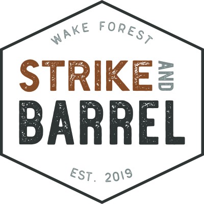 Strike & Barrel