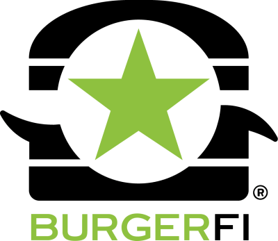 Burgerfi