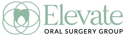 Elevate Oral Surgery Group