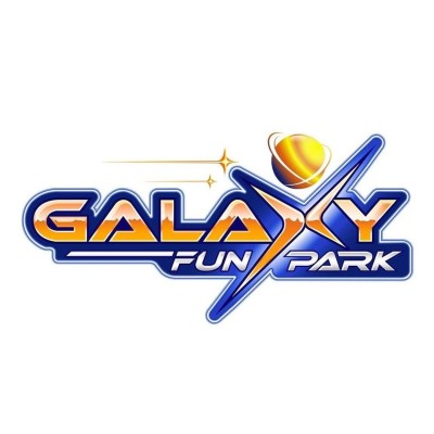 Galaxy Fun Park