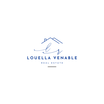 Louella Venable EXP Realty