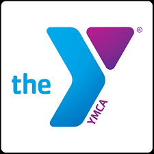 Kerr Family YMCA