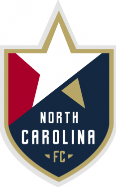 NCFC Youth