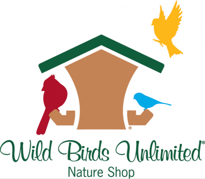 Wild Birds Unlimited Nature Shop - WF