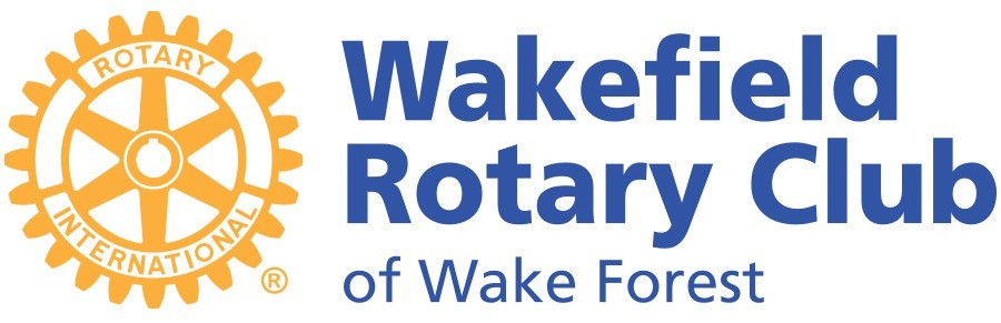 Wakefield Rotary Club