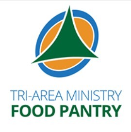Tri-Area Ministry Food Pantry