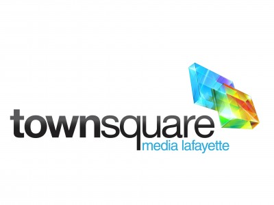 TownSquare