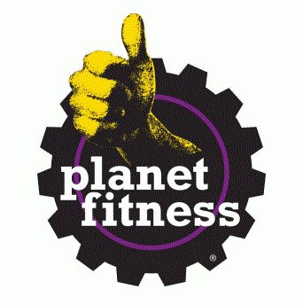 Planet Fitness